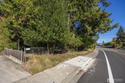 12900 Beverly Park Road , Mukilteo, WA 98275