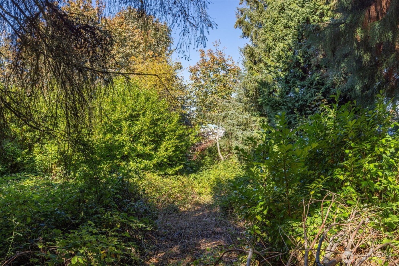 12900 Beverly Park Road , Mukilteo, WA 98275