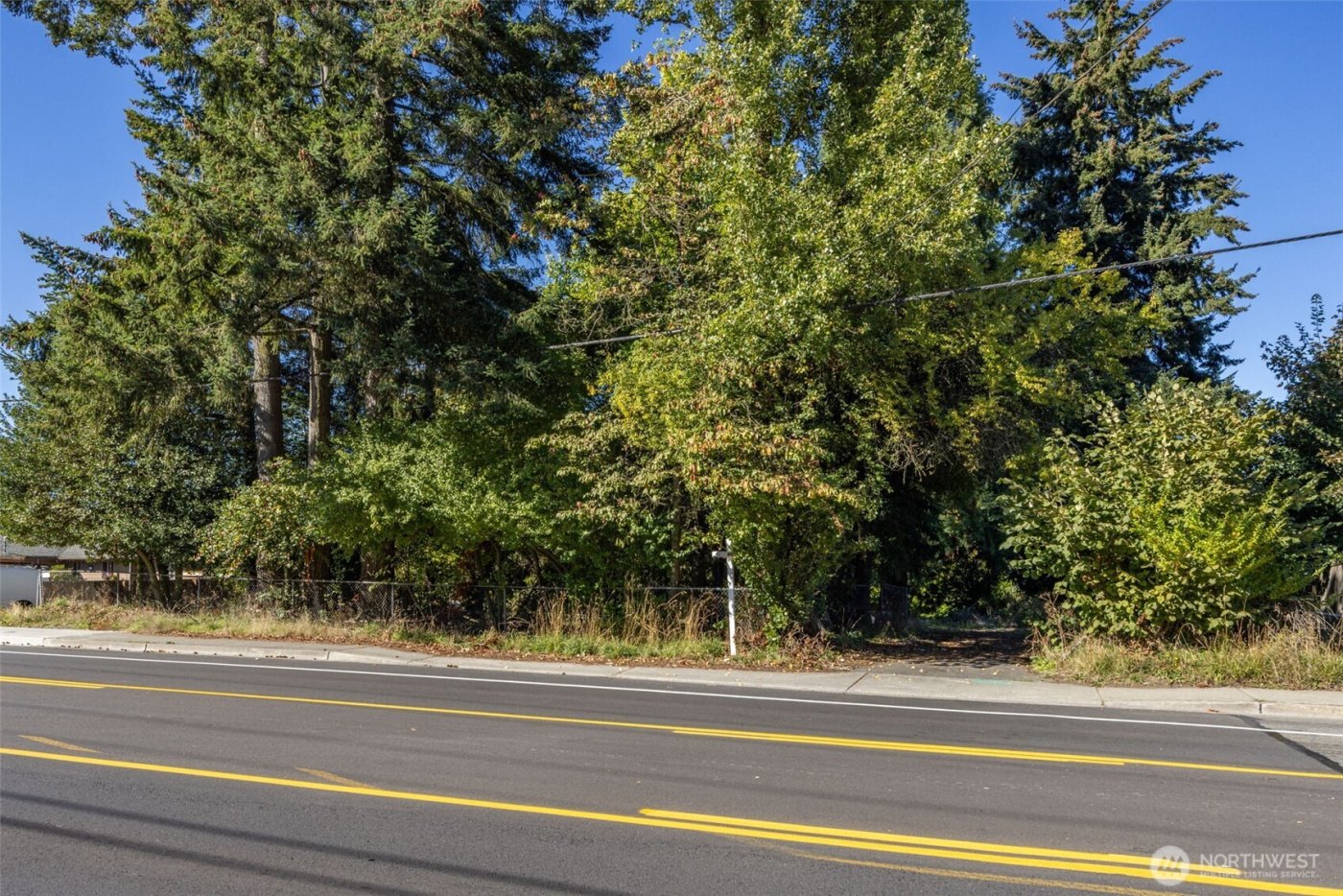 12900 Beverly Park Road , Mukilteo, WA 98275