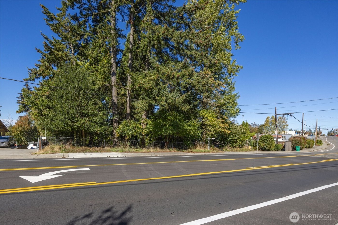 12900 Beverly Park Road , Mukilteo, WA 98275