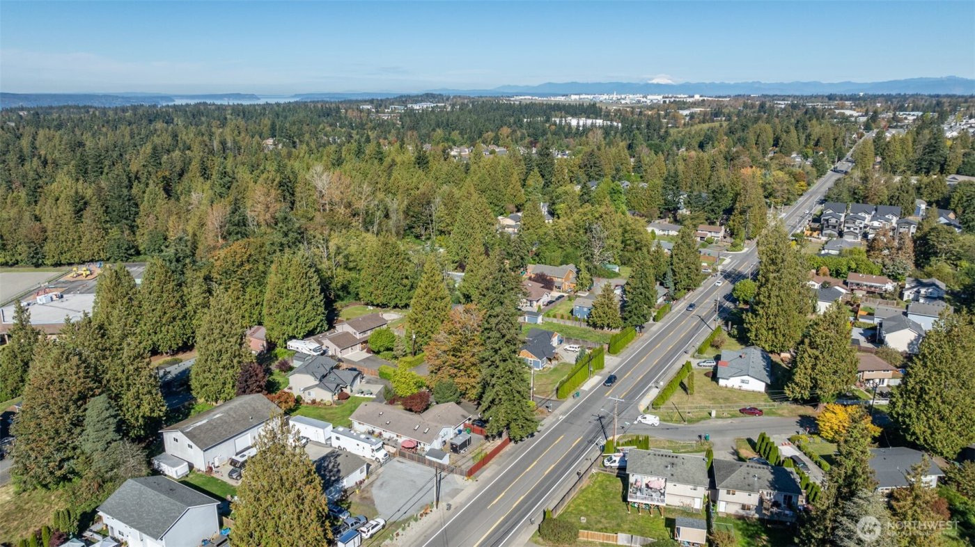 12900 Beverly Park Road , Mukilteo, WA 98275