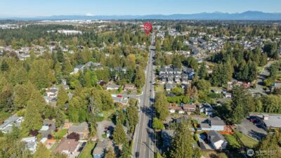 12900 Beverly Park Road , Mukilteo, WA 98275 - Photo 16