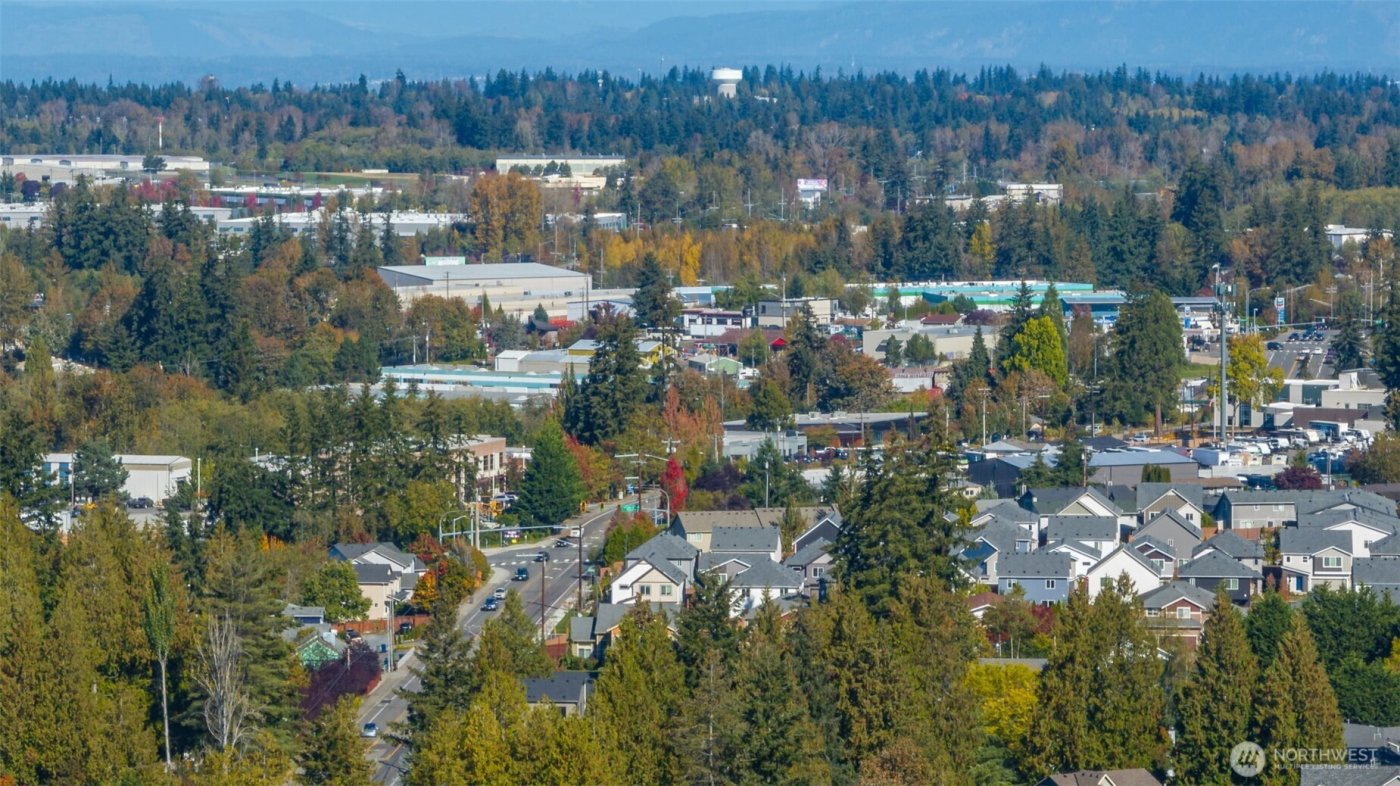 12900 Beverly Park Road , Mukilteo, WA 98275