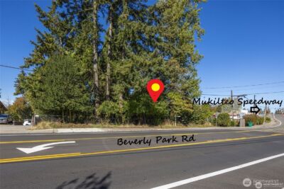 12900 Beverly Park Road , Mukilteo, WA 98275 - Photo 4