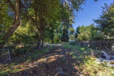 12900 Beverly Park Road , Mukilteo, WA 98275 - Photo 5