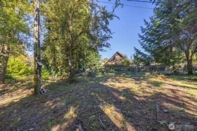 12900 Beverly Park Road , Mukilteo, WA 98275 - Photo 8