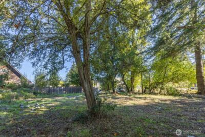 12900 Beverly Park Road , Mukilteo, WA 98275 - Photo 9