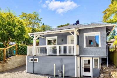 2423 3rd Avenue W, Seattle, WA 98119 - Photo 1