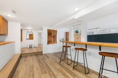 2423 3rd Avenue W, Seattle, WA 98119 - Photo 23