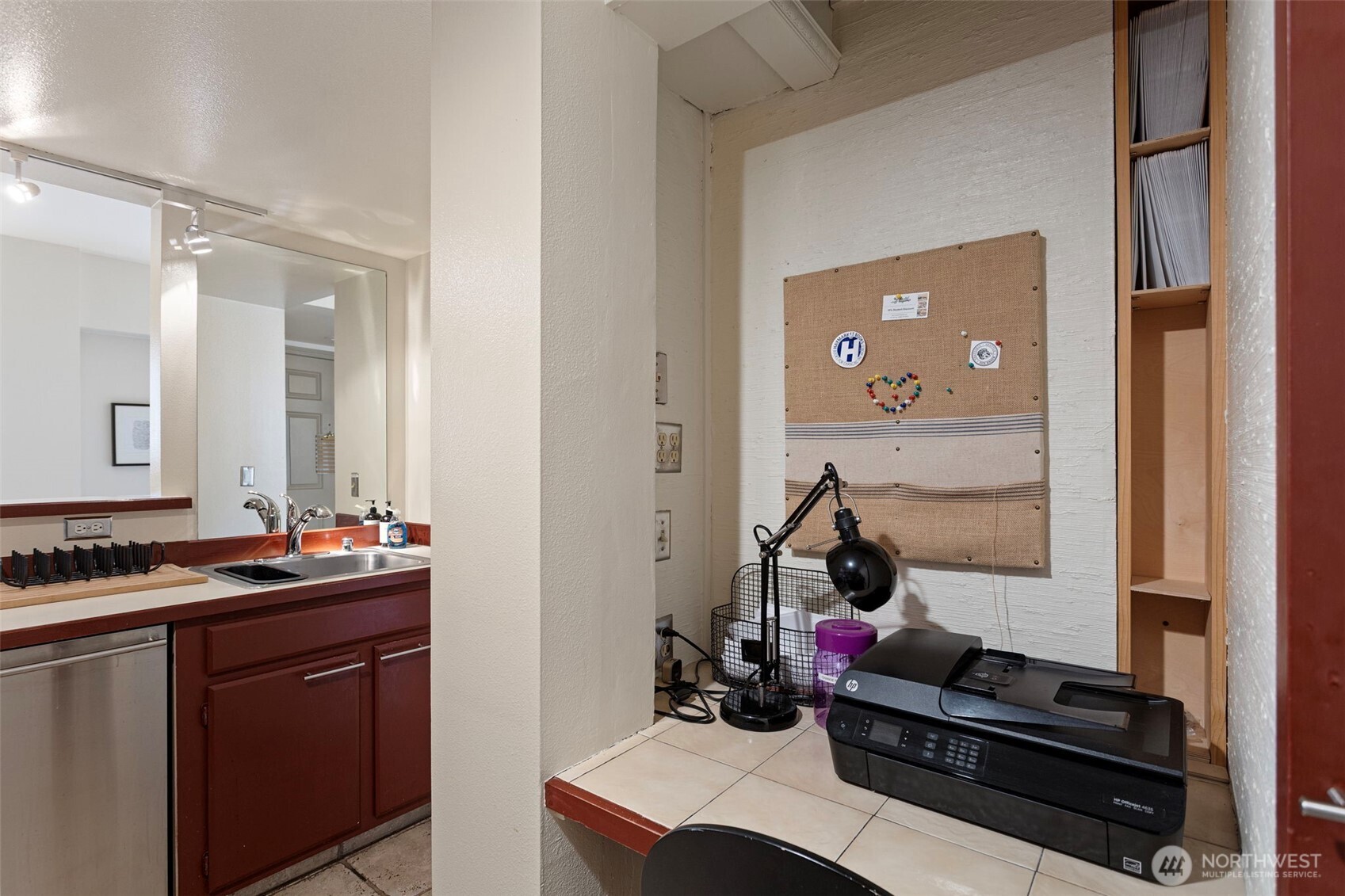 505 E Denny Way #A305, Seattle, WA 98122