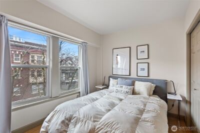 505 E Denny Way #A305, Seattle, WA 98122 - Photo 13