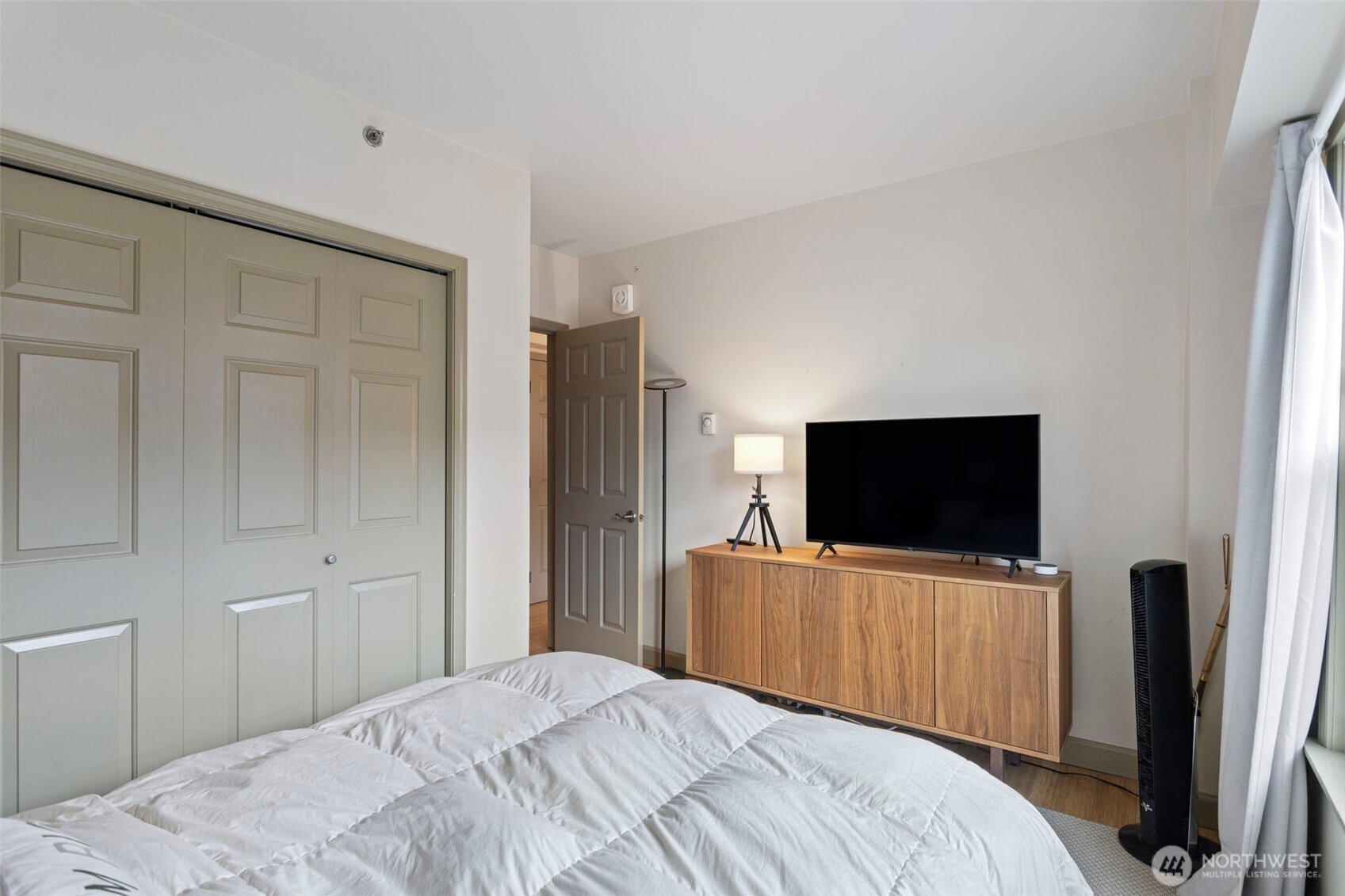 505 E Denny Way #A305, Seattle, WA 98122