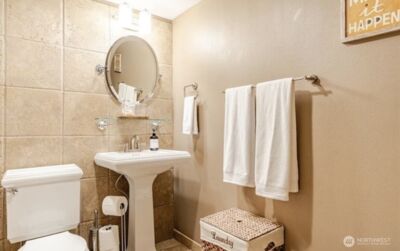 505 E Denny Way #A305, Seattle, WA 98122 - Photo 15