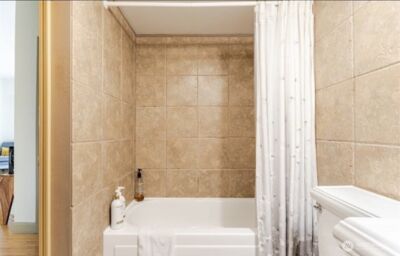 505 E Denny Way #A305, Seattle, WA 98122 - Photo 16