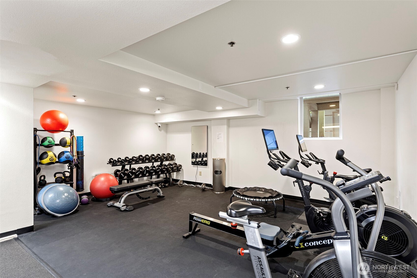 505 E Denny Way #A305, Seattle, WA 98122