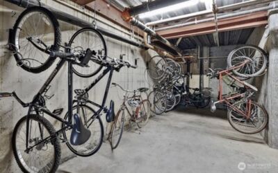 505 E Denny Way #A305, Seattle, WA 98122 - Photo 20