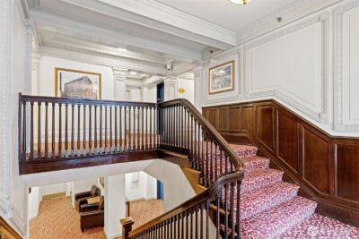 505 E Denny Way #A305, Seattle, WA 98122 - Photo 3