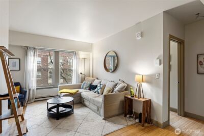 505 E Denny Way #A305, Seattle, WA 98122 - Photo 5