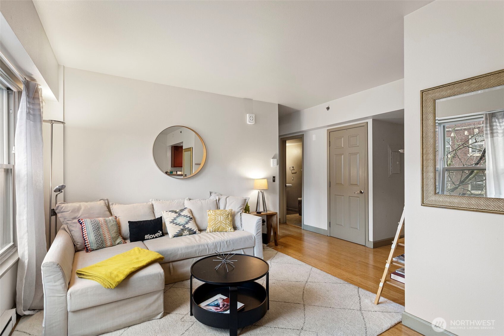 505 E Denny Way #A305, Seattle, WA 98122