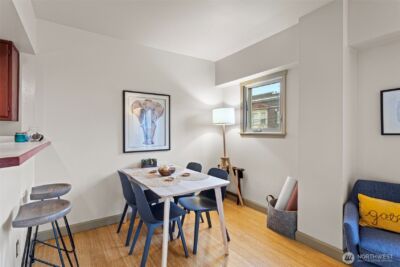 505 E Denny Way #A305, Seattle, WA 98122 - Photo 8