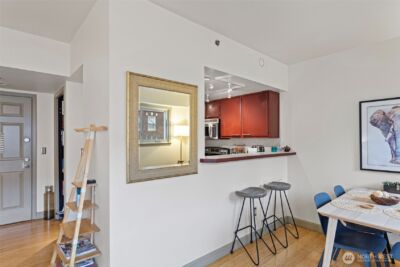 505 E Denny Way #A305, Seattle, WA 98122 - Photo 9