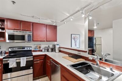 505 E Denny Way #A305, Seattle, WA 98122 - Photo 10