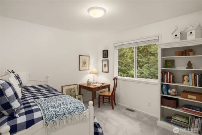 18604 215th Way NE, Woodinville, WA 98077 - Photo 11