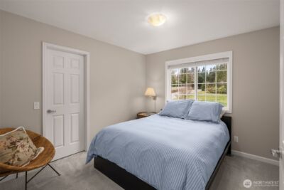 18604 215th Way NE, Woodinville, WA 98077 - Photo 12