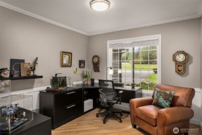 18604 215th Way NE, Woodinville, WA 98077 - Photo 15