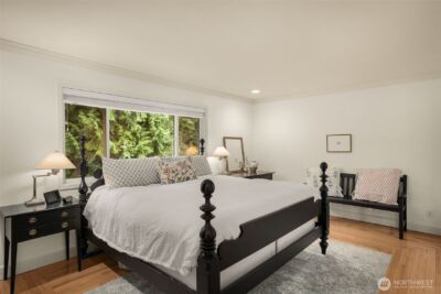 18604 215th Way NE, Woodinville, WA 98077 - Photo 16