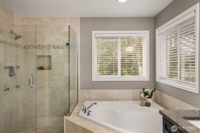 18604 215th Way NE, Woodinville, WA 98077 - Photo 17