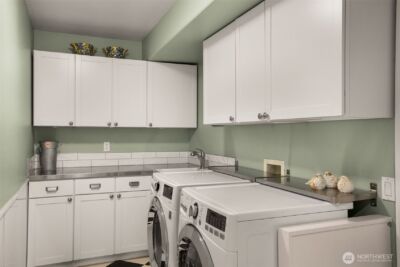 18604 215th Way NE, Woodinville, WA 98077 - Photo 19