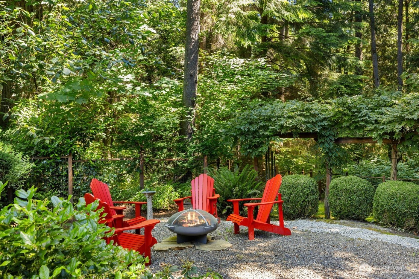 18604 215th Way NE, Woodinville, WA 98077