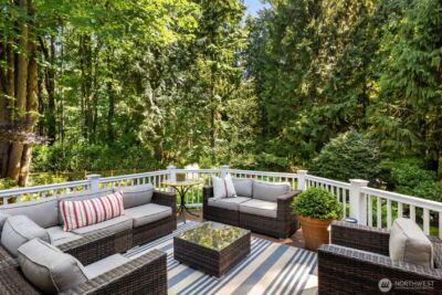 18604 215th Way NE, Woodinville, WA 98077 - Photo 22