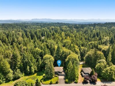 18604 215th Way NE, Woodinville, WA 98077 - Photo 25