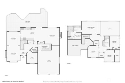 18604 215th Way NE, Woodinville, WA 98077 - Photo 29