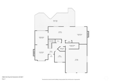 18604 215th Way NE, Woodinville, WA 98077 - Photo 30