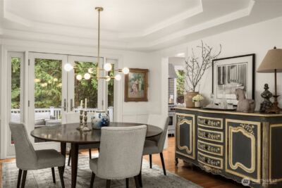 18604 215th Way NE, Woodinville, WA 98077 - Photo 4