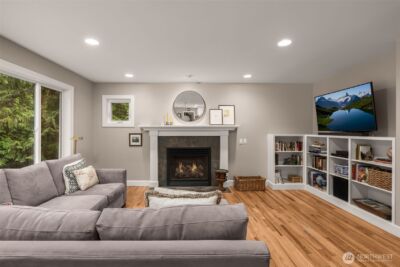 18604 215th Way NE, Woodinville, WA 98077 - Photo 5