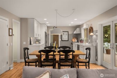 18604 215th Way NE, Woodinville, WA 98077 - Photo 6