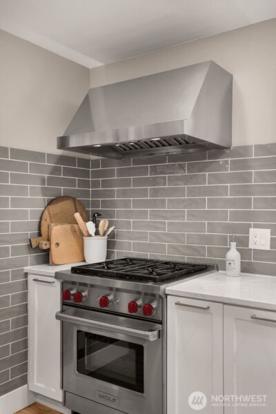 18604 215th Way NE, Woodinville, WA 98077 - Photo 8