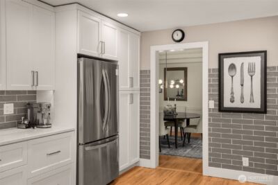 18604 215th Way NE, Woodinville, WA 98077 - Photo 9