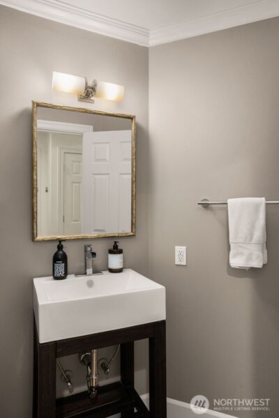 18604 215th Way NE, Woodinville, WA 98077 - Photo 10