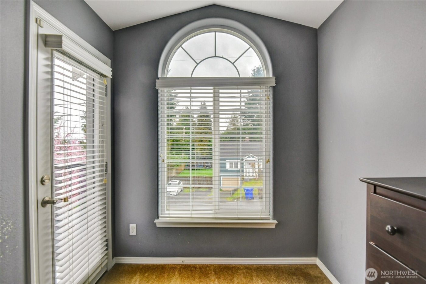 7402 Olympic Drive , Everett, WA 98203