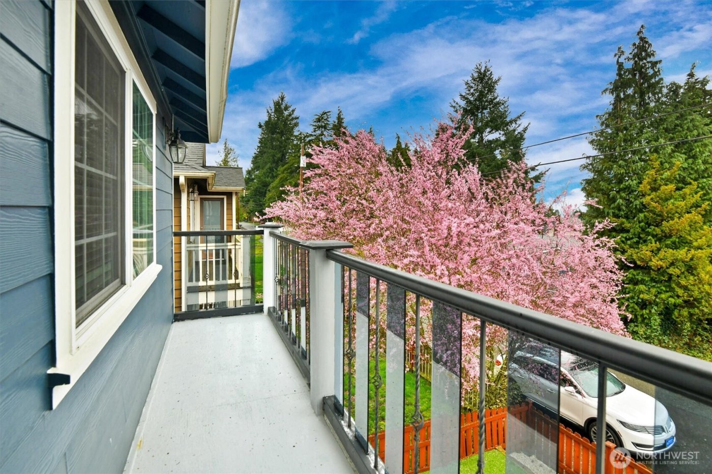 7402 Olympic Drive , Everett, WA 98203