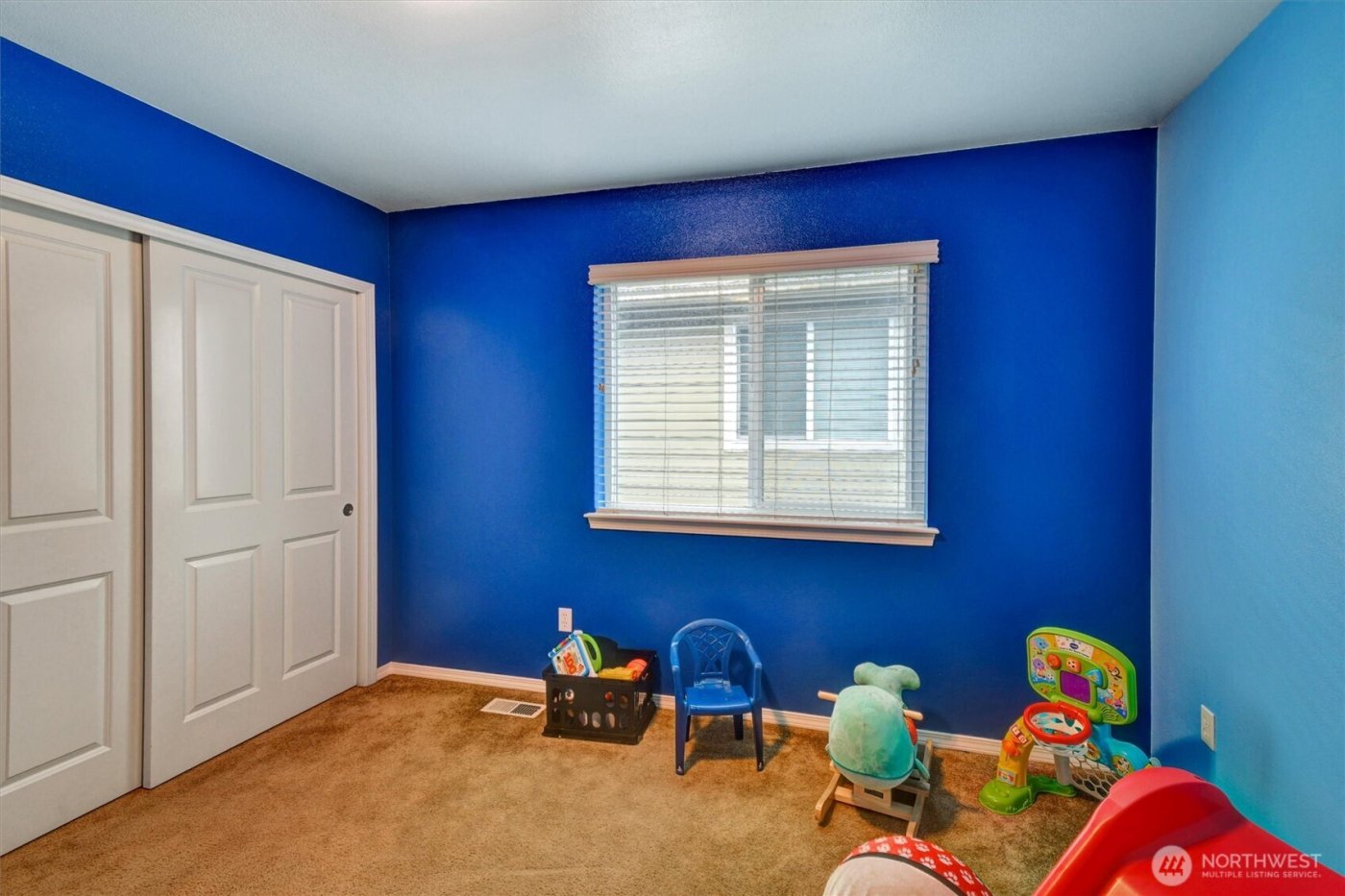 7402 Olympic Drive , Everett, WA 98203