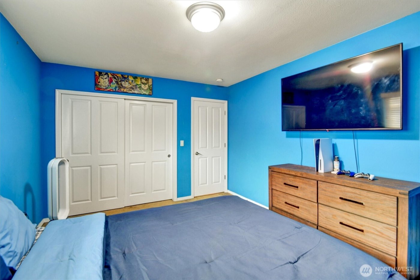 7402 Olympic Drive , Everett, WA 98203