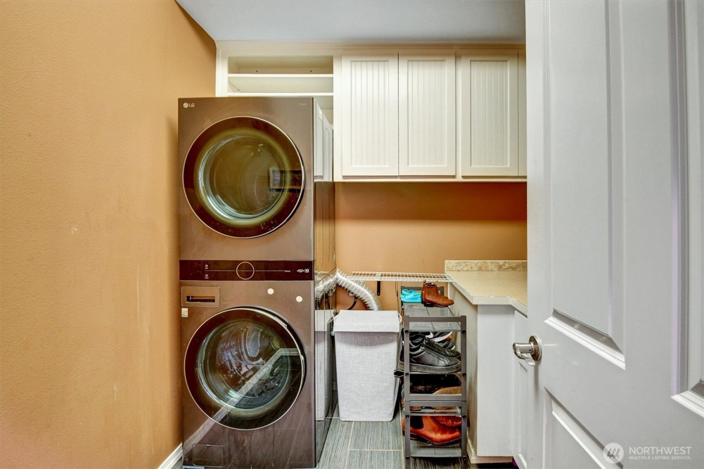 7402 Olympic Drive , Everett, WA 98203