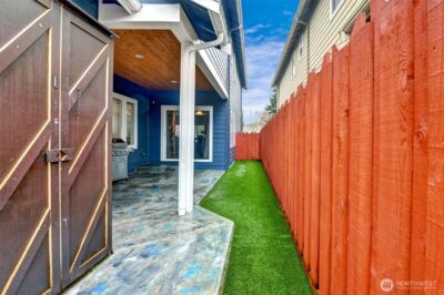 7402 Olympic Drive , Everett, WA 98203 - Photo 25
