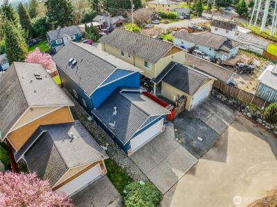 7402 Olympic Drive , Everett, WA 98203 - Photo 29